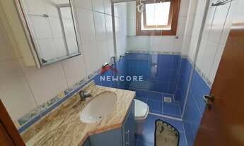 Imagem 5: Apartamento em Avenida Emancipação - Centro - Tramandaí/RS