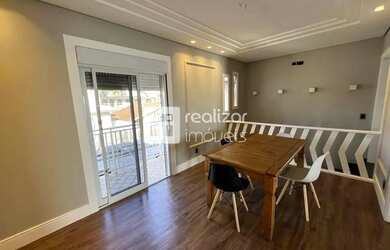 Imagem 6: Casa 2 quartos no bairro Balneário, Florianópolis