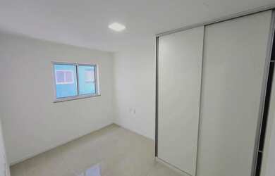 Imagem 4: MOOVE RESIDENCE Apartamento com 2 dormitórios