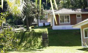 Imagem 3: Lindo sítio Fazenda / sítio com venda por R$3.500.000