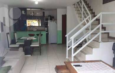 Imagem 3: Casa Cafuba Casa com 3 dormitórios