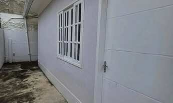 Imagem 7: Casa em localização privilegiada - rua Eliseu de Alvarenga - Centro - Nilópolis - RJ