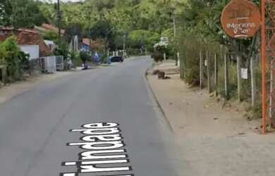 Imagem 7: Lote à venda em rua pública, TATUAMUNHA, Porto de Pedras, AL