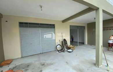 Imagem: MIS Aluguel Ponto Comercial 40m² Bairro