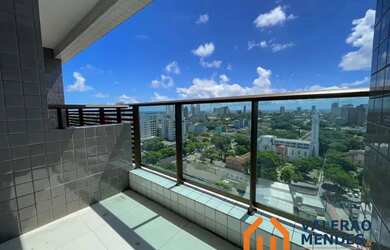 Imagem 3: Vita Claissic na Soledade | faculdade catolica e unibra | 01 quarto