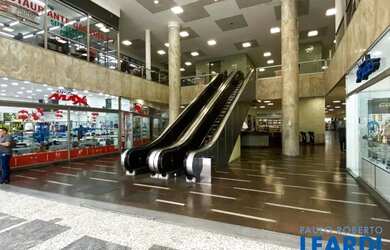 Imagem 2: COMERCIAL - CENTRO - SP