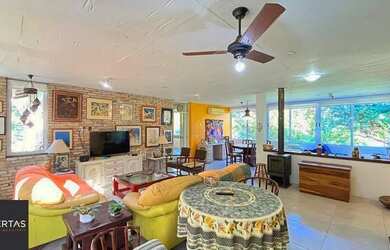 Imagem 7: No condomínio Mountain Ville Residência 3 dormitórios