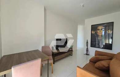 Imagem 6: Ótimo apartamento no Condomínio Pontões da Barra da Tijuca - Rio de Janeiro