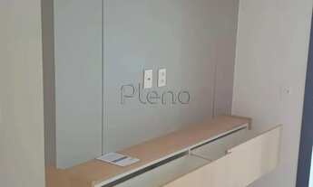 Imagem 6: Apartamento para locação no Park Meriaki, Campinas