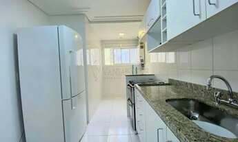 Imagem 4: Maravilhoso Apartamento no Jardim das Colinas - na rua do Colégio Poliedro, Prox Hospital