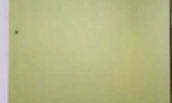 Imagem 4: Casa p/ aluguel promorar