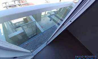 Imagem 4: COBERTURA - JARDIM SANTO ALBERTO - SP