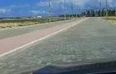 Imagem 4: REPASSE MARES DO MALUI - EXCELENTE OPORTUNIDADE - RAINHA DOS LOTES