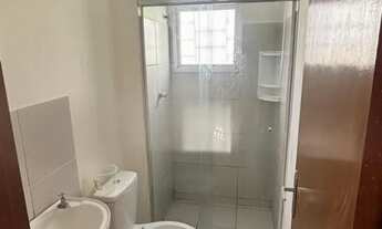 Imagem 7: Aluga-se Apartamento - Residencial Verona Premium