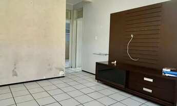 Imagem 4: Imóvel para venda possui 200 metros quadrados com 3 quartos em Turu - São Luís - MA