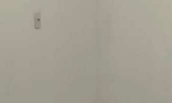 Imagem 6: Alugo Casa próximo ao SENAI(garagem, 2 quartos