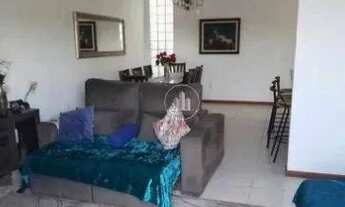 Imagem 4: Casa 6 Dormitorios, sendo 2 Suites