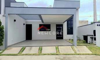 Imagem: Casa de Vila em Rua Bartolomeu Dias - Jardins