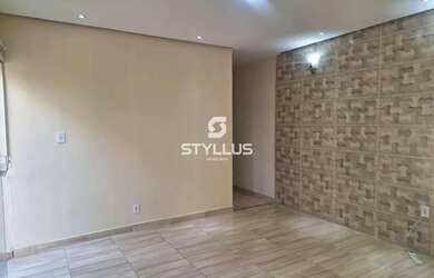 Imagem 3: Quintino Bocaiúva