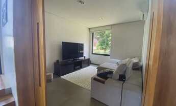 Imagem 6: Imóvel para aluguel com 421 metros quadrados com 3 quartos