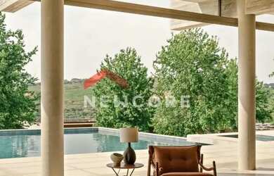 Imagem 5: Casa de condomínio em Alameda das Pitombas - Condomínio Quinta da Baroneza II - Bragança P