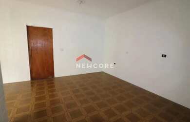 Imagem 4: Sobrado em Rua Expedicionário Tenente João Cavalcante De Albuquerque - Jardim Peruíbe - Pe