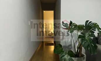 Imagem 6: Apartamento à venda no bairro Conjunto Residencial Trinta e Um de Março - São José dos Cam