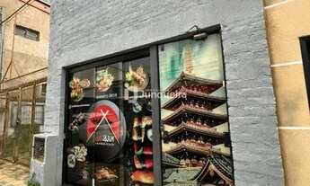 Imagem: Prédio Comercial para aluguel, Centro