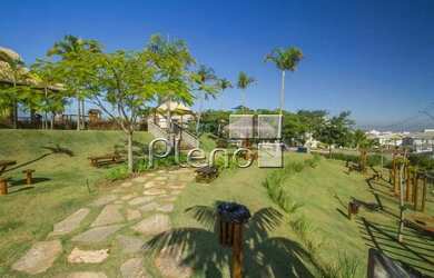 Imagem 2: Venda Terreno / lote com venda por R$750.000