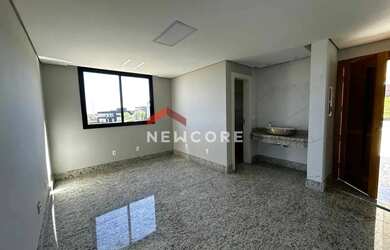 Imagem 7: Casa em Rua Jequitinhonha - Alphaville Vespasiano - Vespasiano/MG