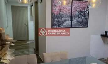 Imagem 6: Casa - Florianópolis SC