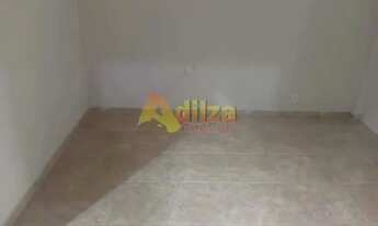 Imagem 6: Apartamento : / Residencial / Praça da Bandeira