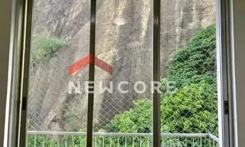 Imagem 5: Apartamento em Rua Professor Gastão Bahiana - Copacabana - Rio de Janeiro/RJ