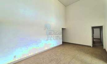 Imagem 5: Apartamento de 156M² com 03 suítes à venda - Jardim Botânico