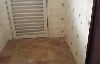 Imagem 4: Apartamento com 2 dormitórios à venda, 90 m² por R$ 180.000,00 - Jardim Induberaba - Ubera