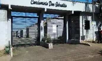 Imagem: Oportunidade Única em GOIANIA - GO Tipo