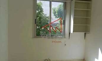 Imagem 4: Apartamento-À VENDA-Centro-Rio de Janeiro-RJ