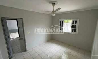 Imagem 7: Casa no Vila Nova Sorocaba - Sorocaba/SP