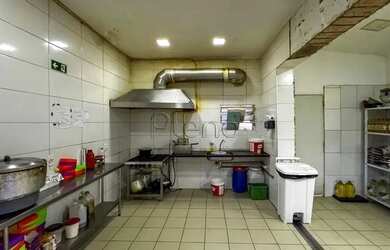 Imagem 5: Prédio à venda em Campinas, Cambuí, com 170 m²