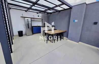 Imagem 7: Apartamento - Botafogo - Campinas