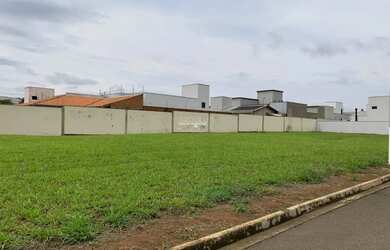 Imagem 4: Terreno à venda no condomínio Residencial Vivamus, Saltinho - (Código TC00065