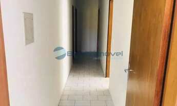 Imagem 7: Casa para alugar, 130 m² por R$ 2.600,00 - Nova Paulínia - Paulínia/SP