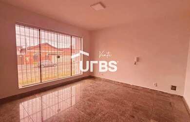 Imagem 2: Casa Comercial Jardim América