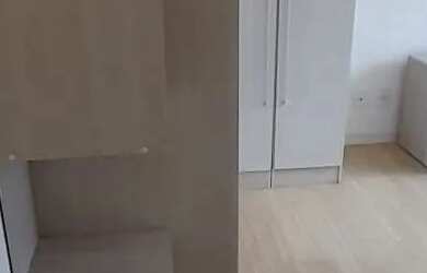 Imagem 5: Apartamento Térreo