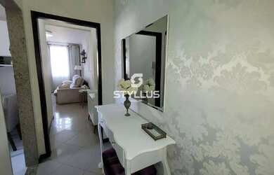 Imagem 7: Méier Apartamento com 2 dormitórios