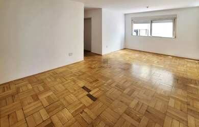 Imagem 2: Apartamento 2 quartos para aluguel SANTA MARIA