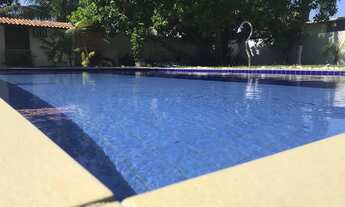 Imagem 2: Carnaval na Barra de São Miguel