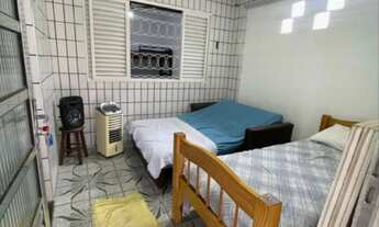 Imagem 3: Casa para temporada na OCIAN - Praia Grande