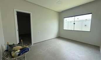 Imagem 6: Jardins Marselha - 3 quartos - 2 vagas - Marituba - Venda