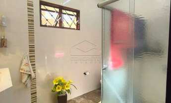 Imagem 7: JARDIM DA BARRA- BARRA BONITA/SP